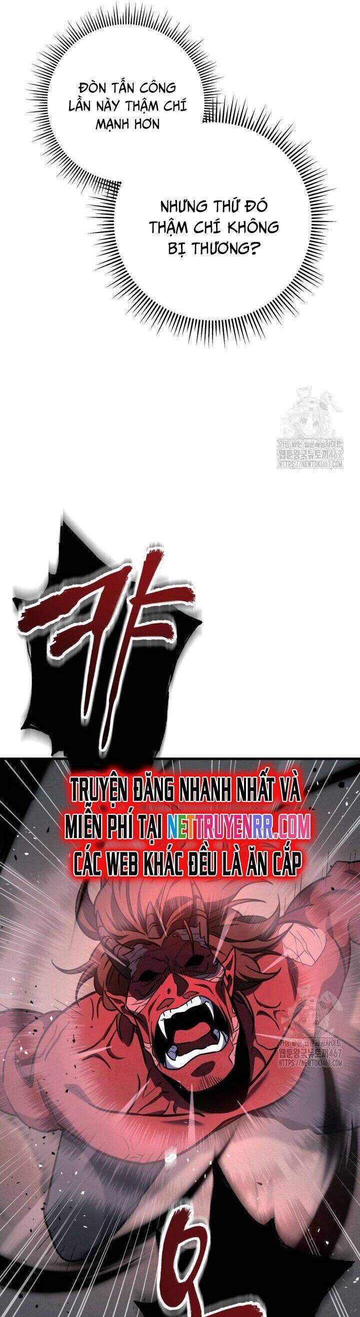 Cửu Thiên Kiếm Pháp Chap 105 - Next Chap 106