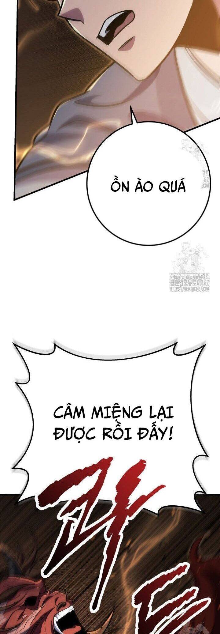 Cửu Thiên Kiếm Pháp Chap 105 - Next Chap 106