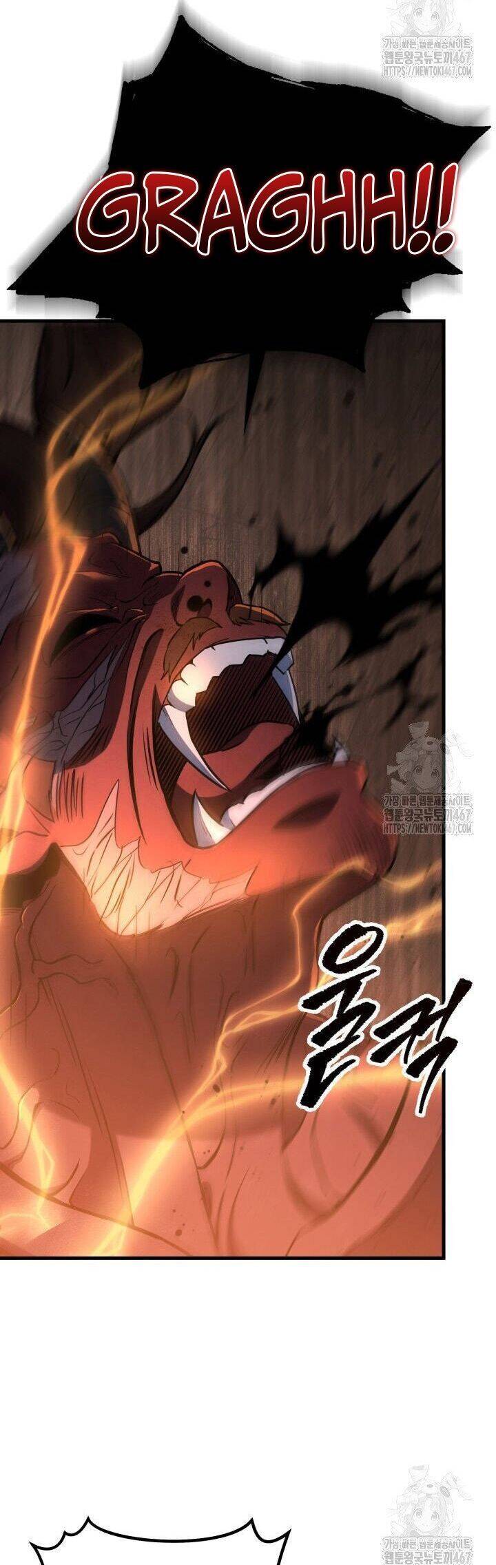 Cửu Thiên Kiếm Pháp Chap 105 - Next Chap 106