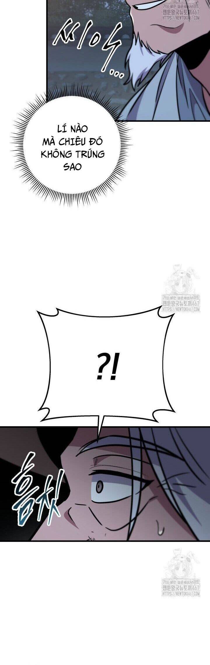 Cửu Thiên Kiếm Pháp Chap 105 - Next Chap 106