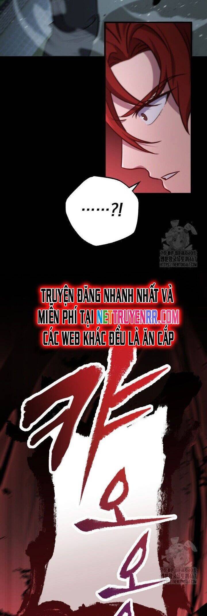 Cửu Thiên Kiếm Pháp Chap 105 - Next Chap 106