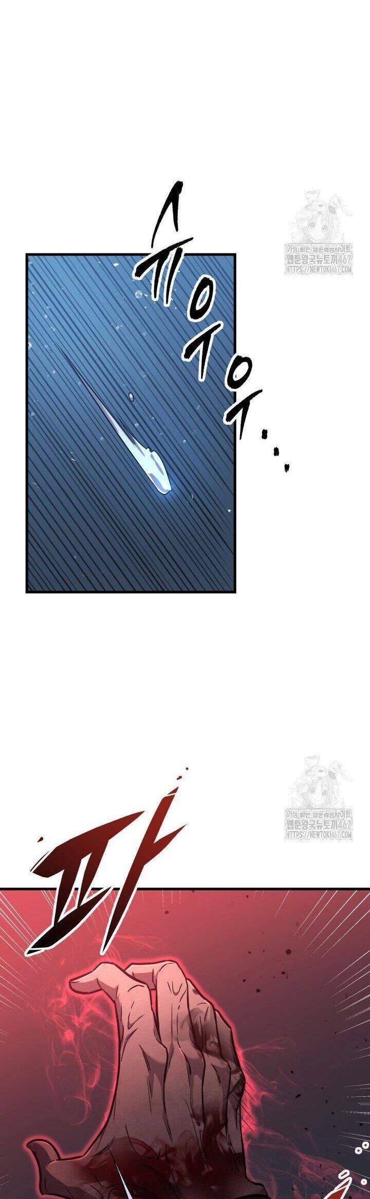 Cửu Thiên Kiếm Pháp Chap 105 - Next Chap 106