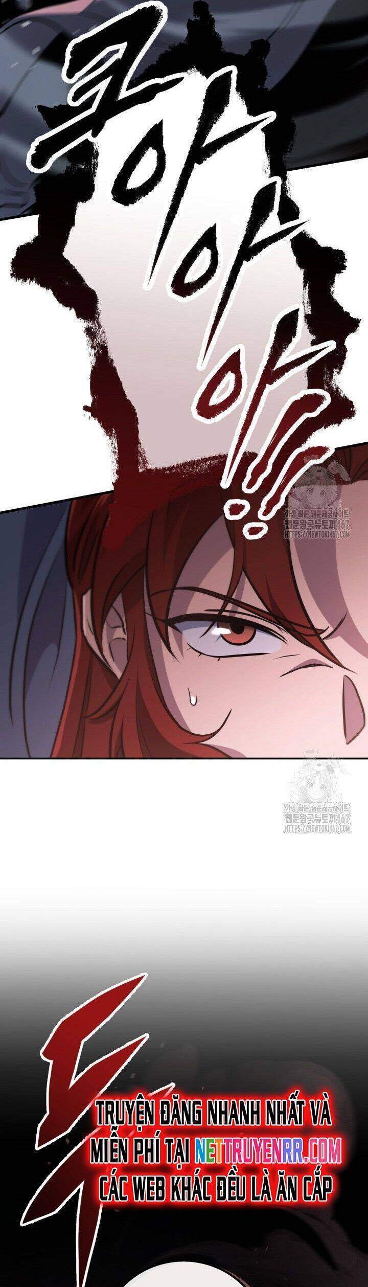 Cửu Thiên Kiếm Pháp Chap 105 - Next Chap 106