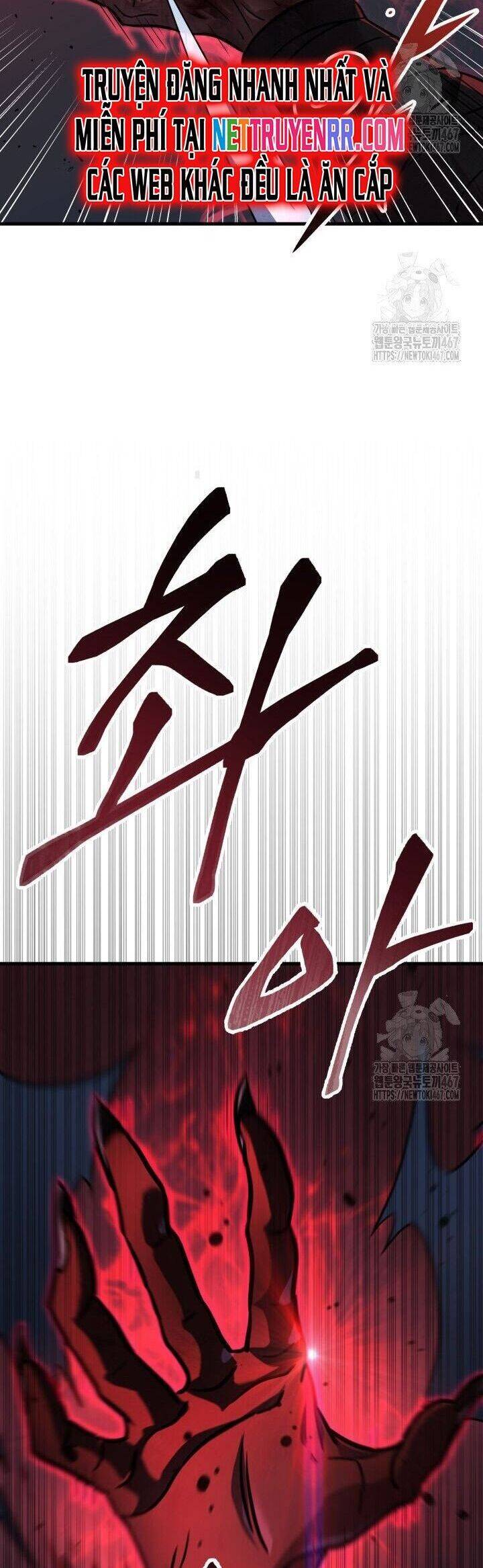 Cửu Thiên Kiếm Pháp Chap 105 - Next Chap 106