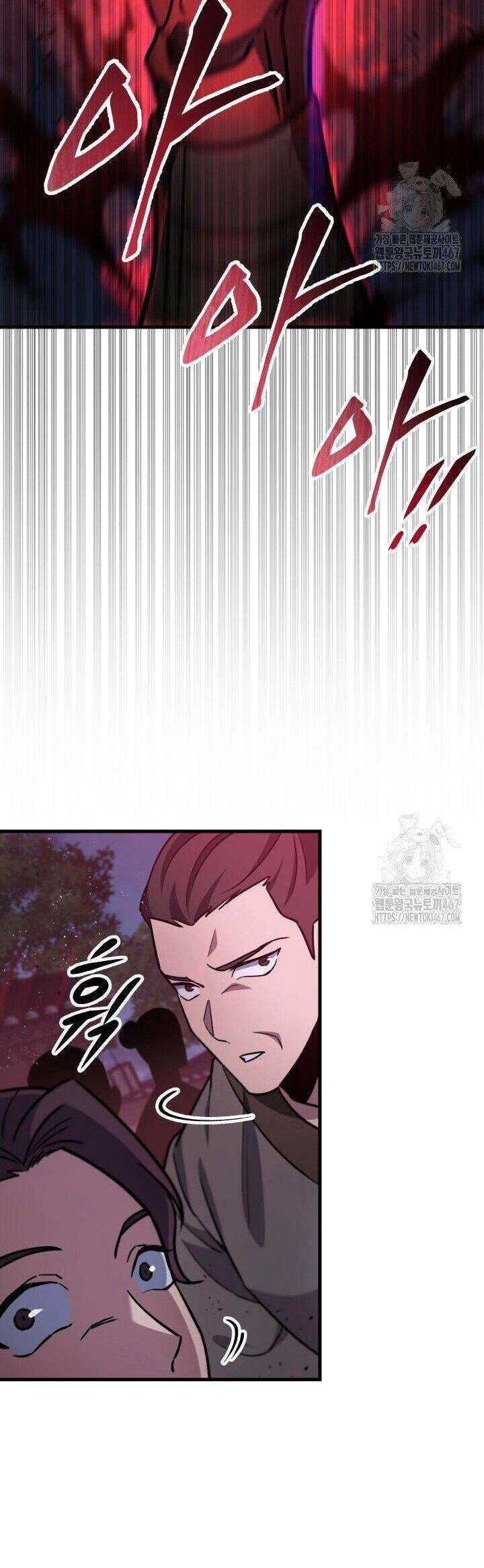 Cửu Thiên Kiếm Pháp Chap 105 - Next Chap 106