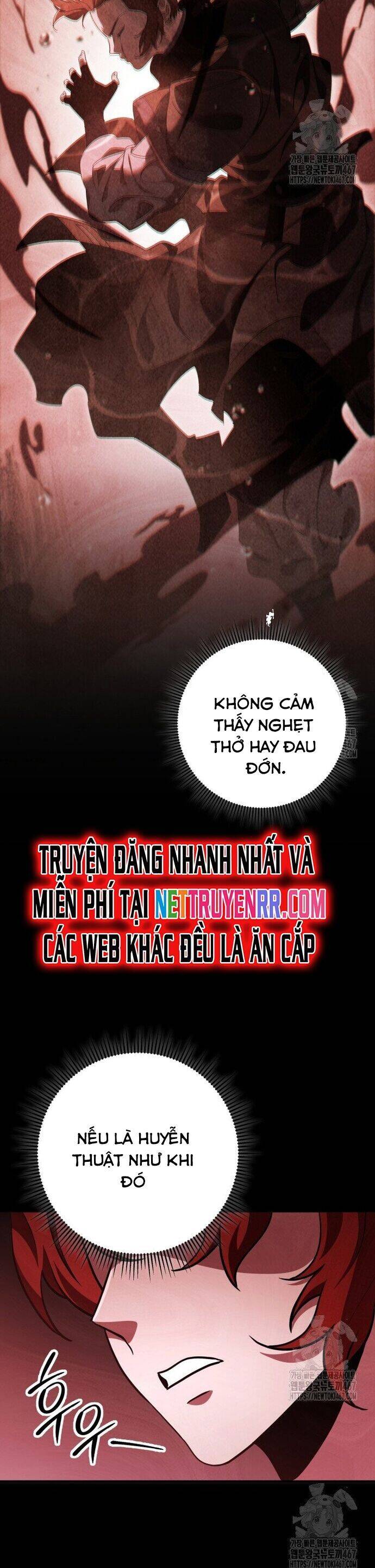 Cửu Thiên Kiếm Pháp Chap 106 - Next Chap 107