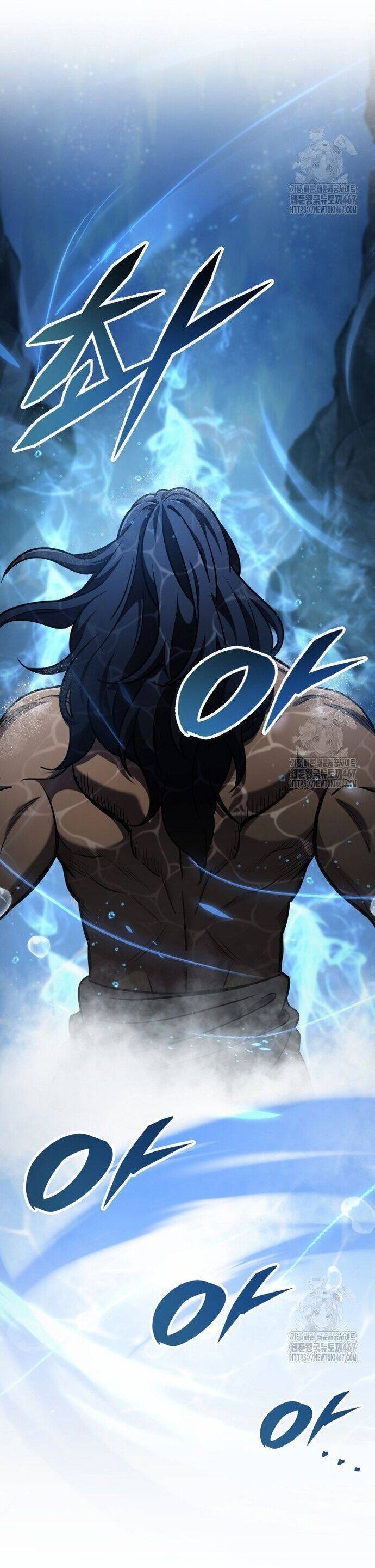 Cửu Thiên Kiếm Pháp Chap 106 - Next Chap 107