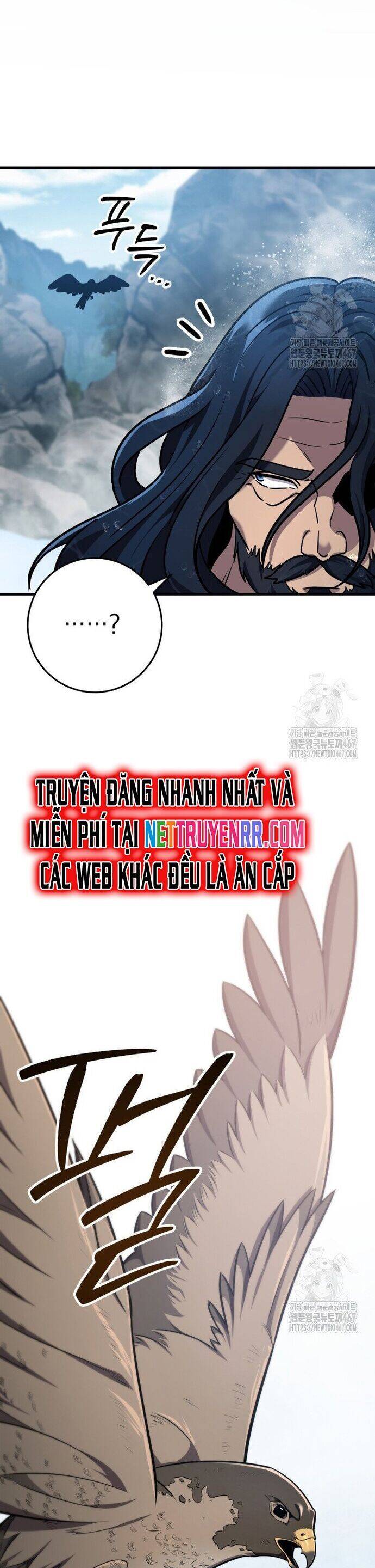 Cửu Thiên Kiếm Pháp Chap 106 - Next Chap 107