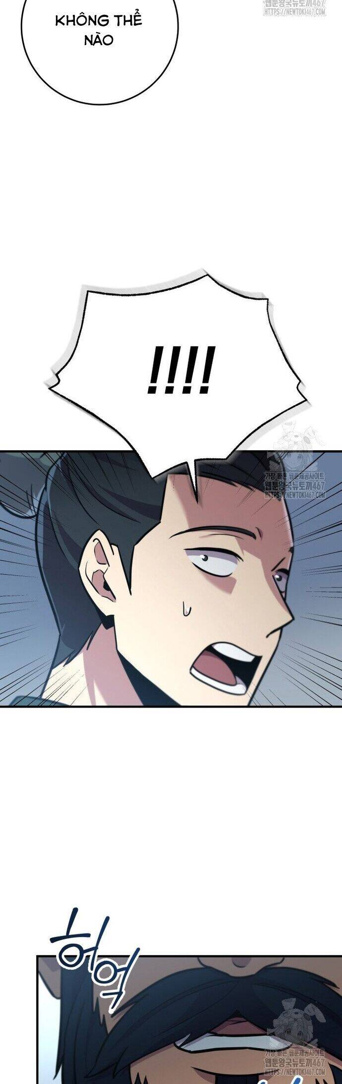Cửu Thiên Kiếm Pháp Chap 106 - Next Chap 107