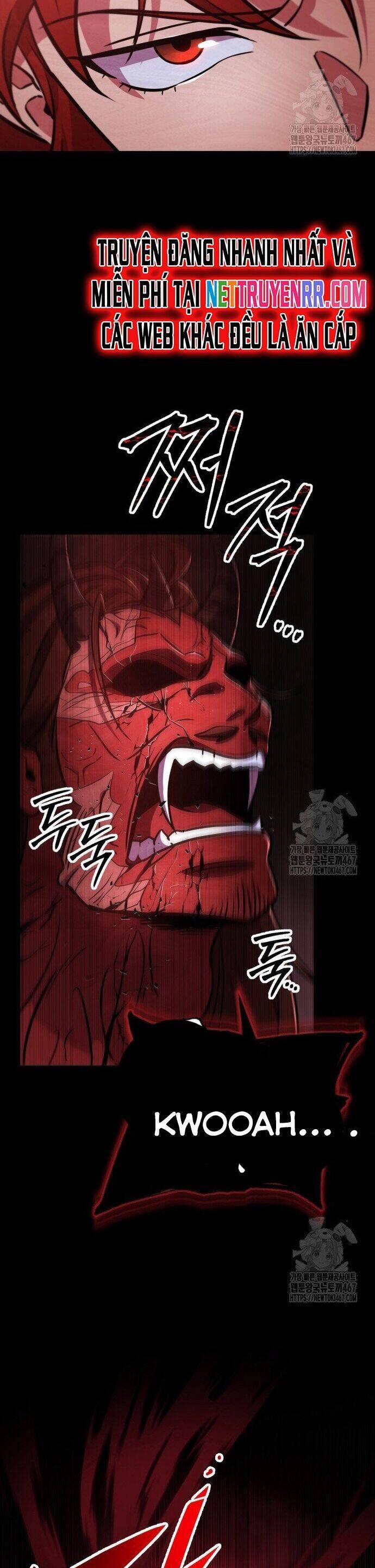 Cửu Thiên Kiếm Pháp Chap 106 - Next Chap 107