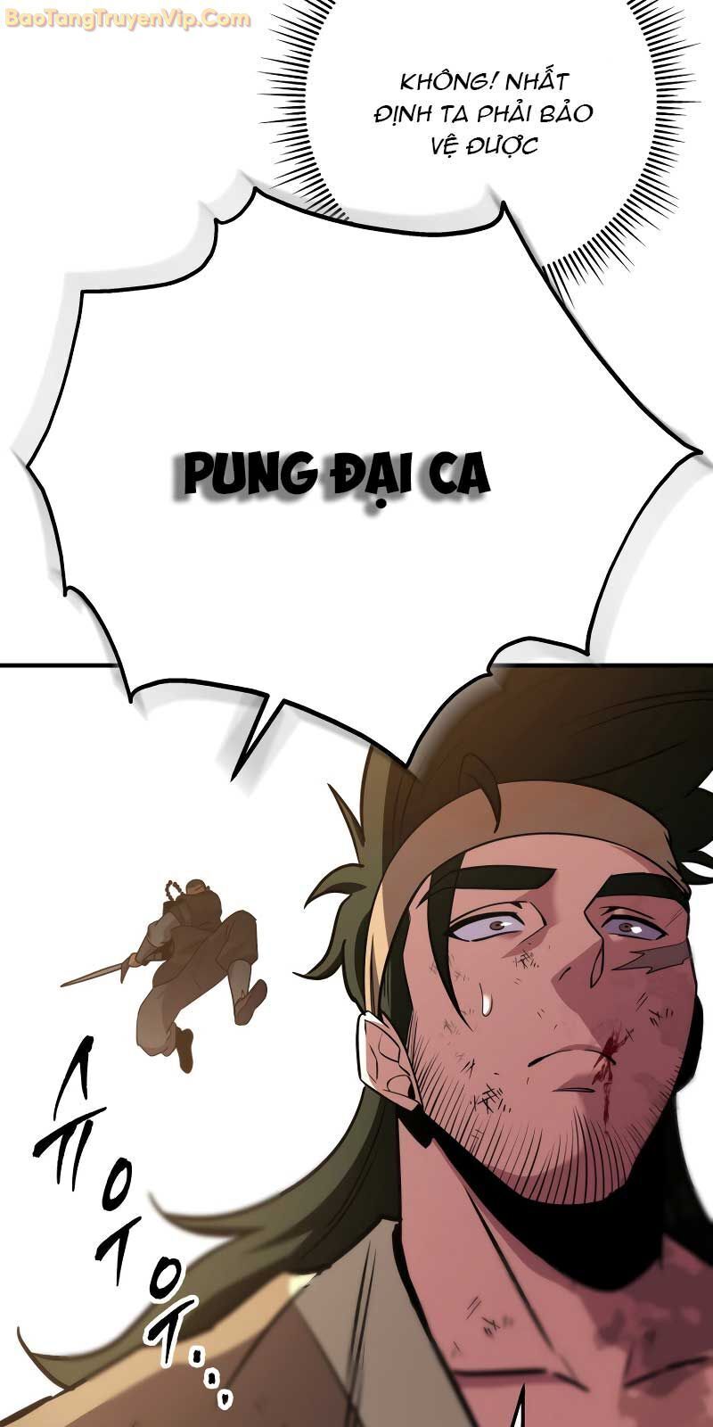 Cửu Thiên Kiếm Pháp Chap 108 - Next Chap 109