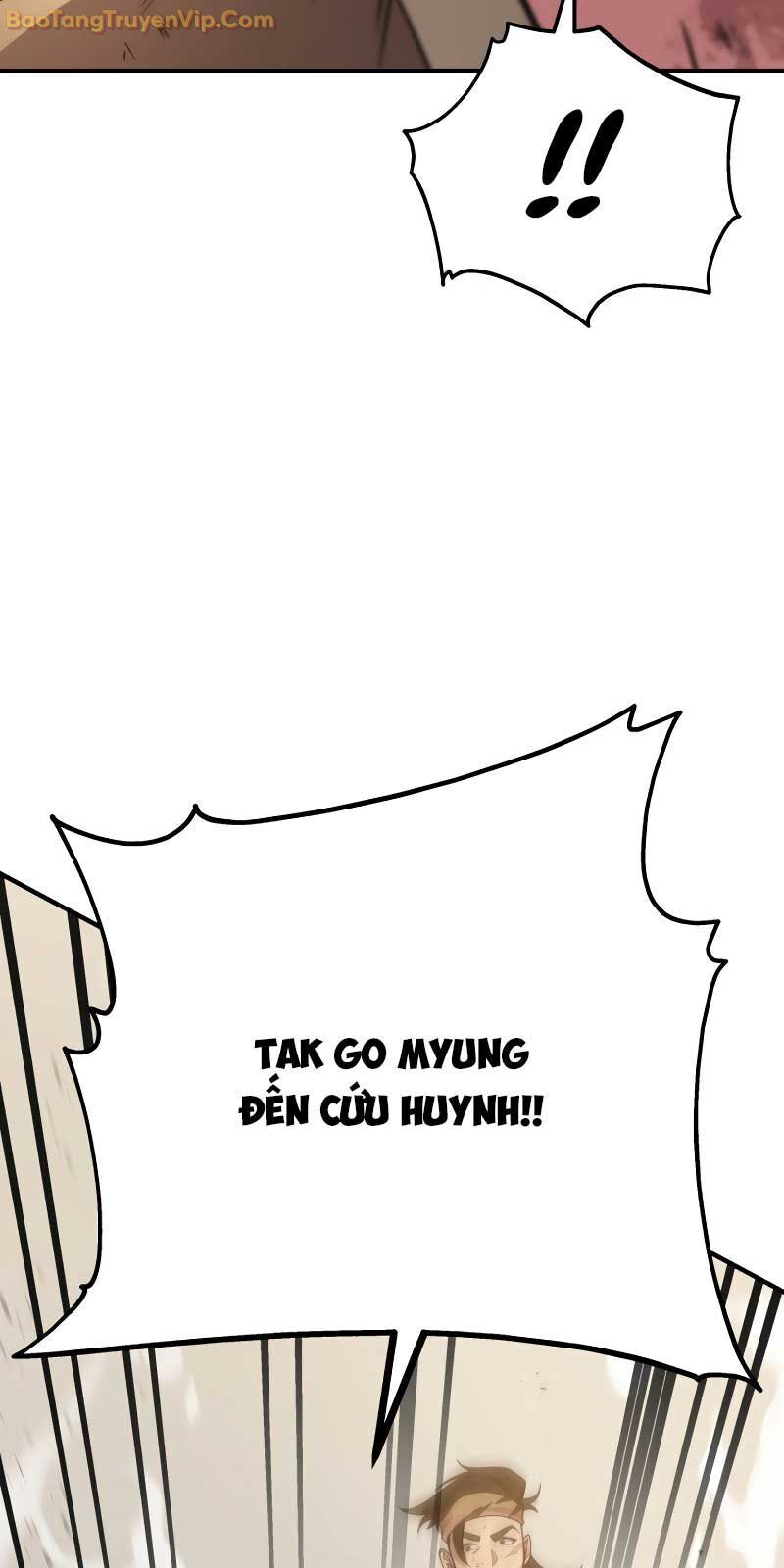 Cửu Thiên Kiếm Pháp Chap 108 - Next Chap 109