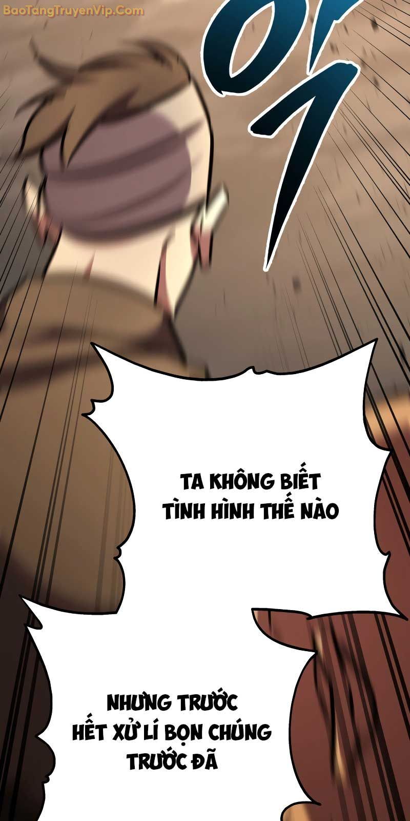 Cửu Thiên Kiếm Pháp Chap 108 - Next Chap 109