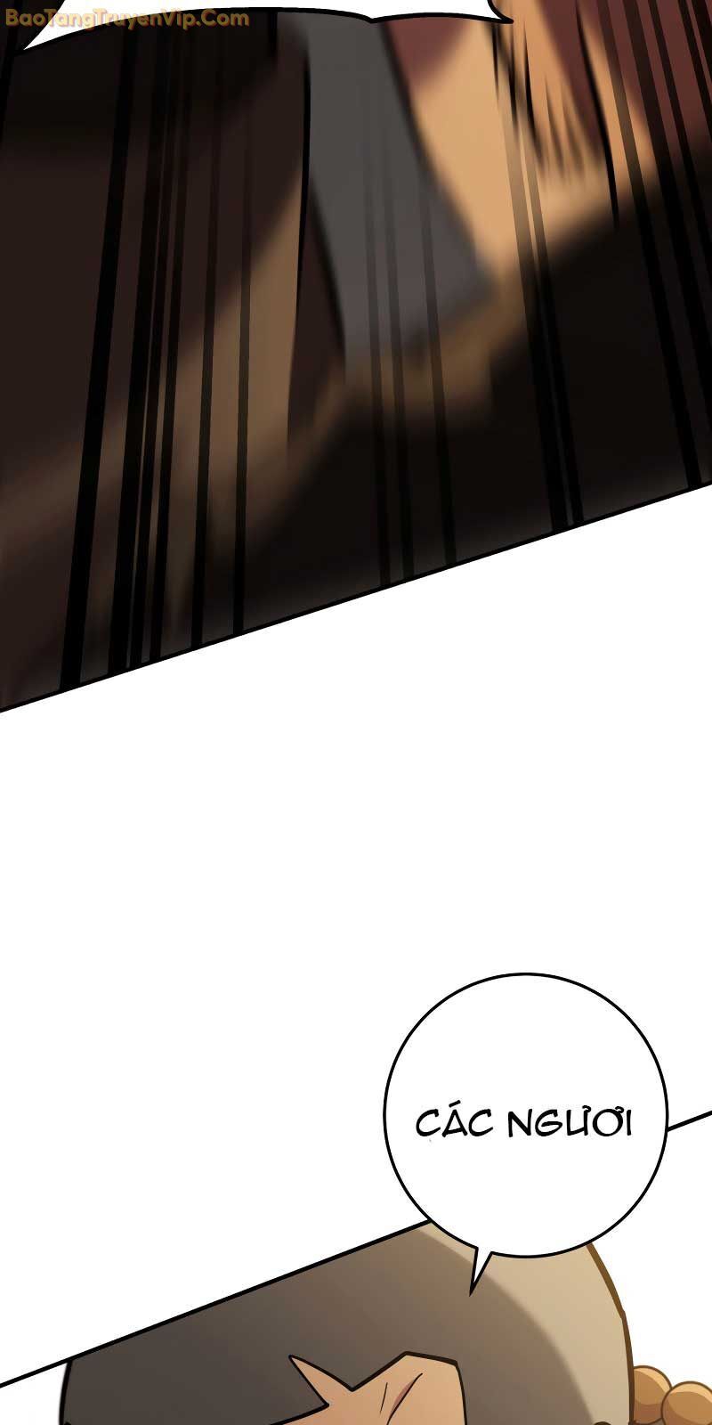 Cửu Thiên Kiếm Pháp Chap 108 - Next Chap 109