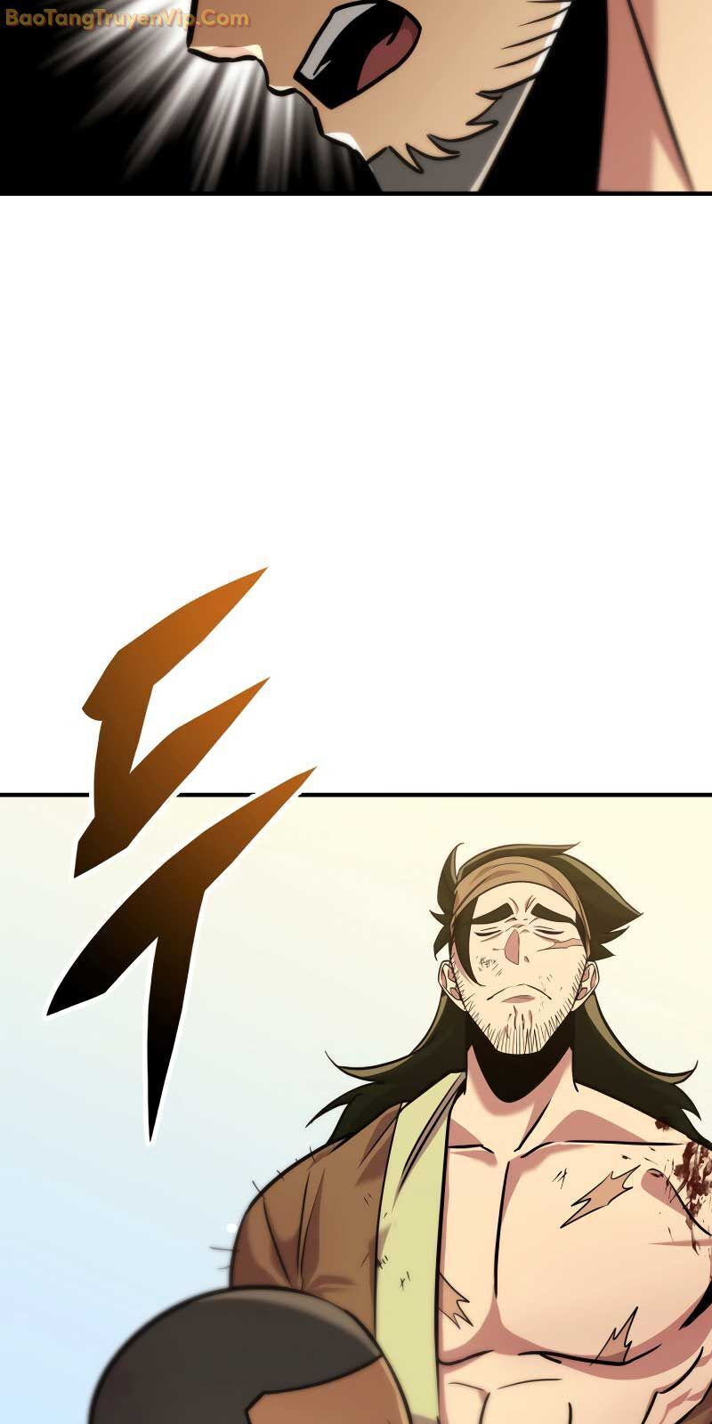 Cửu Thiên Kiếm Pháp Chap 108 - Next Chap 109