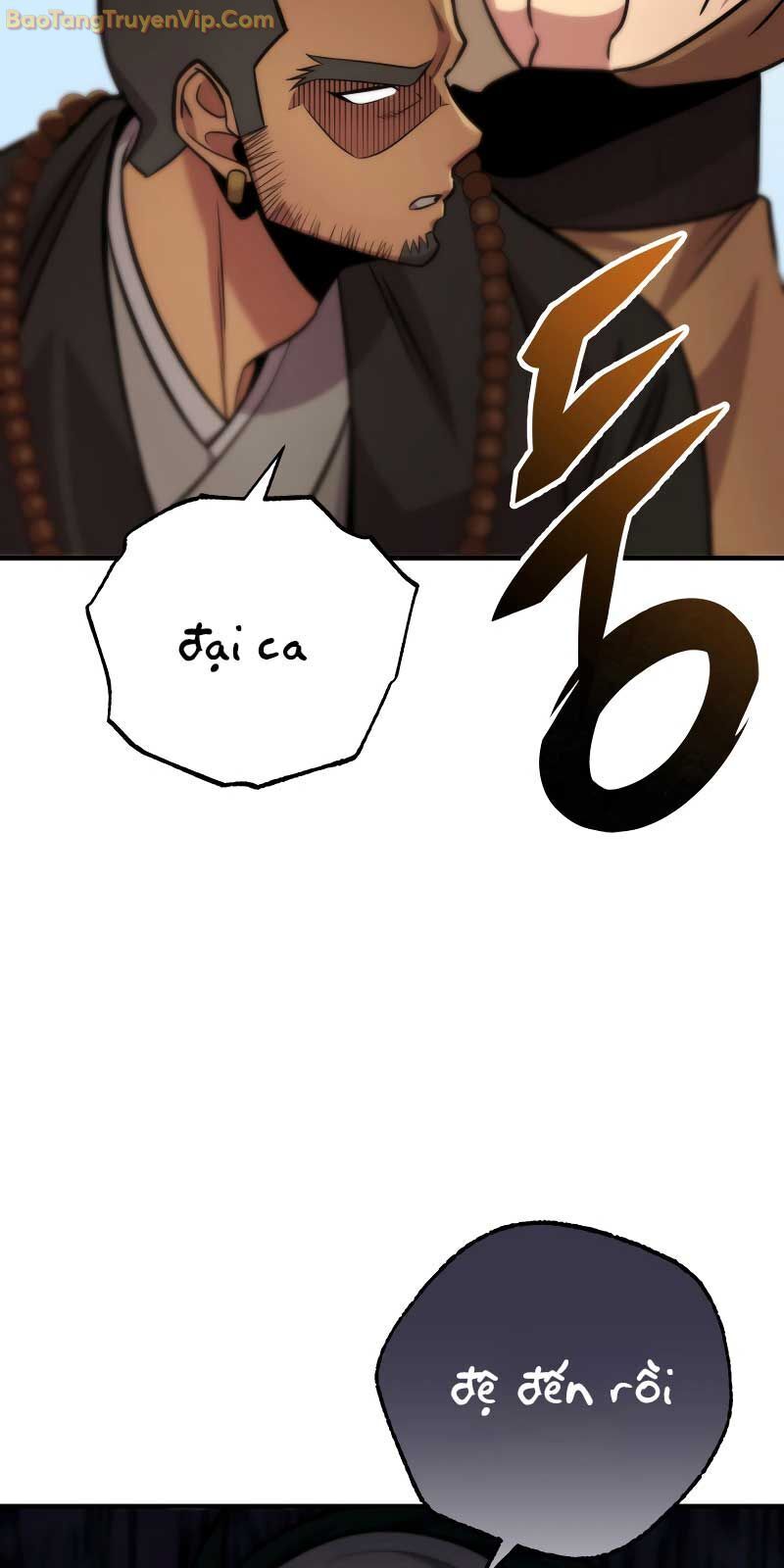 Cửu Thiên Kiếm Pháp Chap 108 - Next Chap 109
