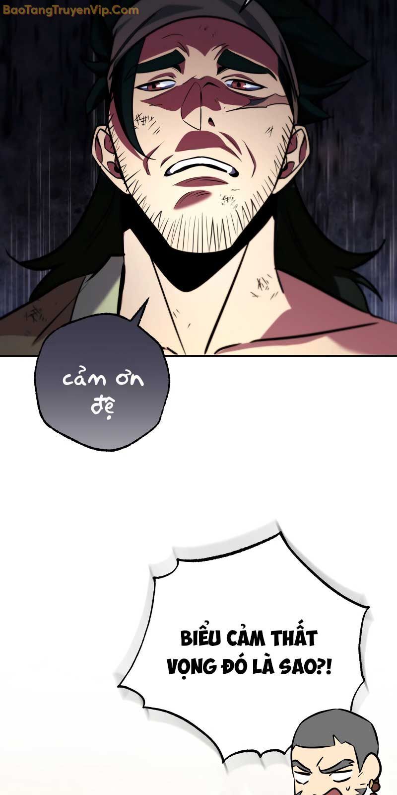 Cửu Thiên Kiếm Pháp Chap 108 - Next Chap 109