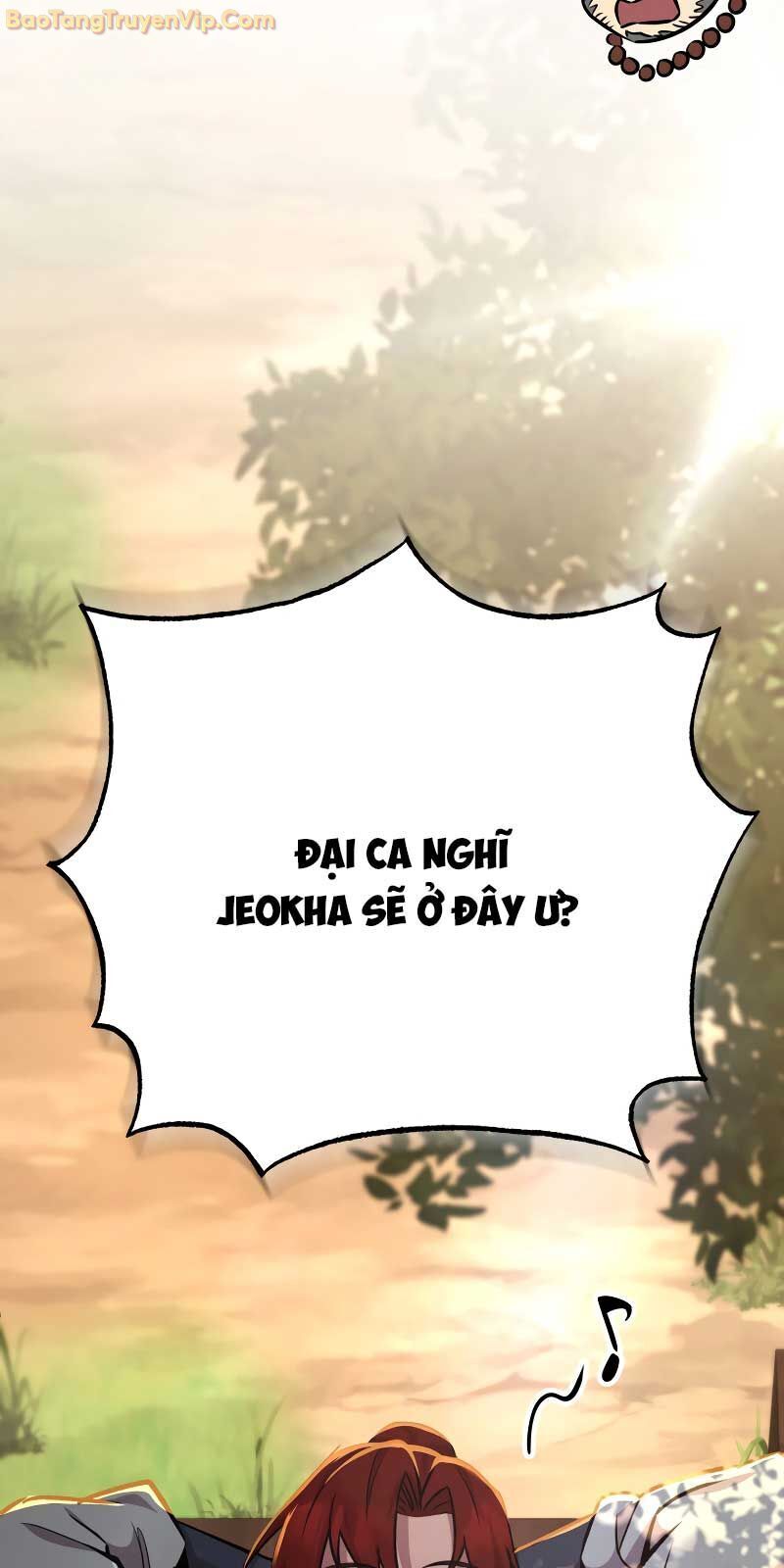 Cửu Thiên Kiếm Pháp Chap 108 - Next Chap 109