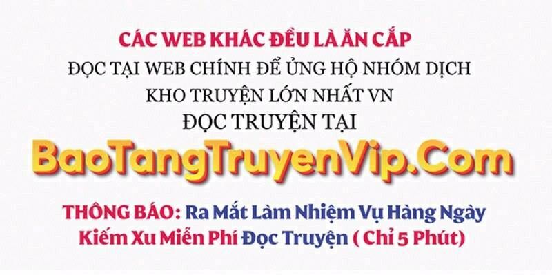 Cửu Thiên Kiếm Pháp Chap 108 - Next Chap 109