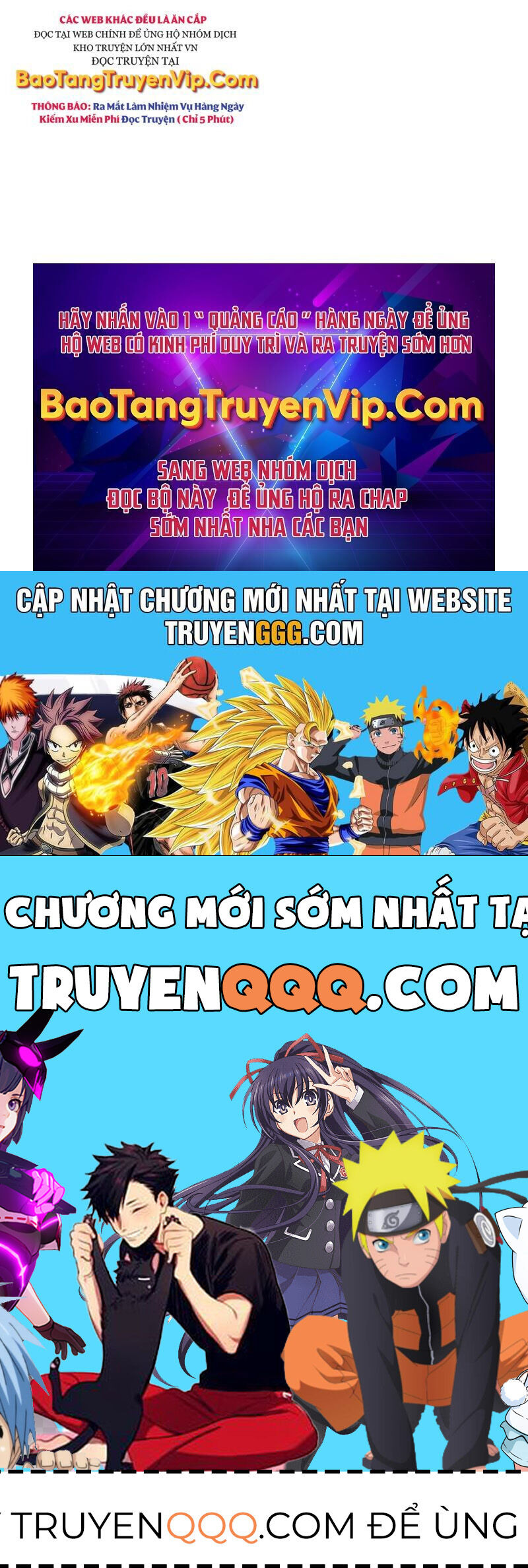 Cửu Thiên Kiếm Pháp Chap 108 - Next Chap 109