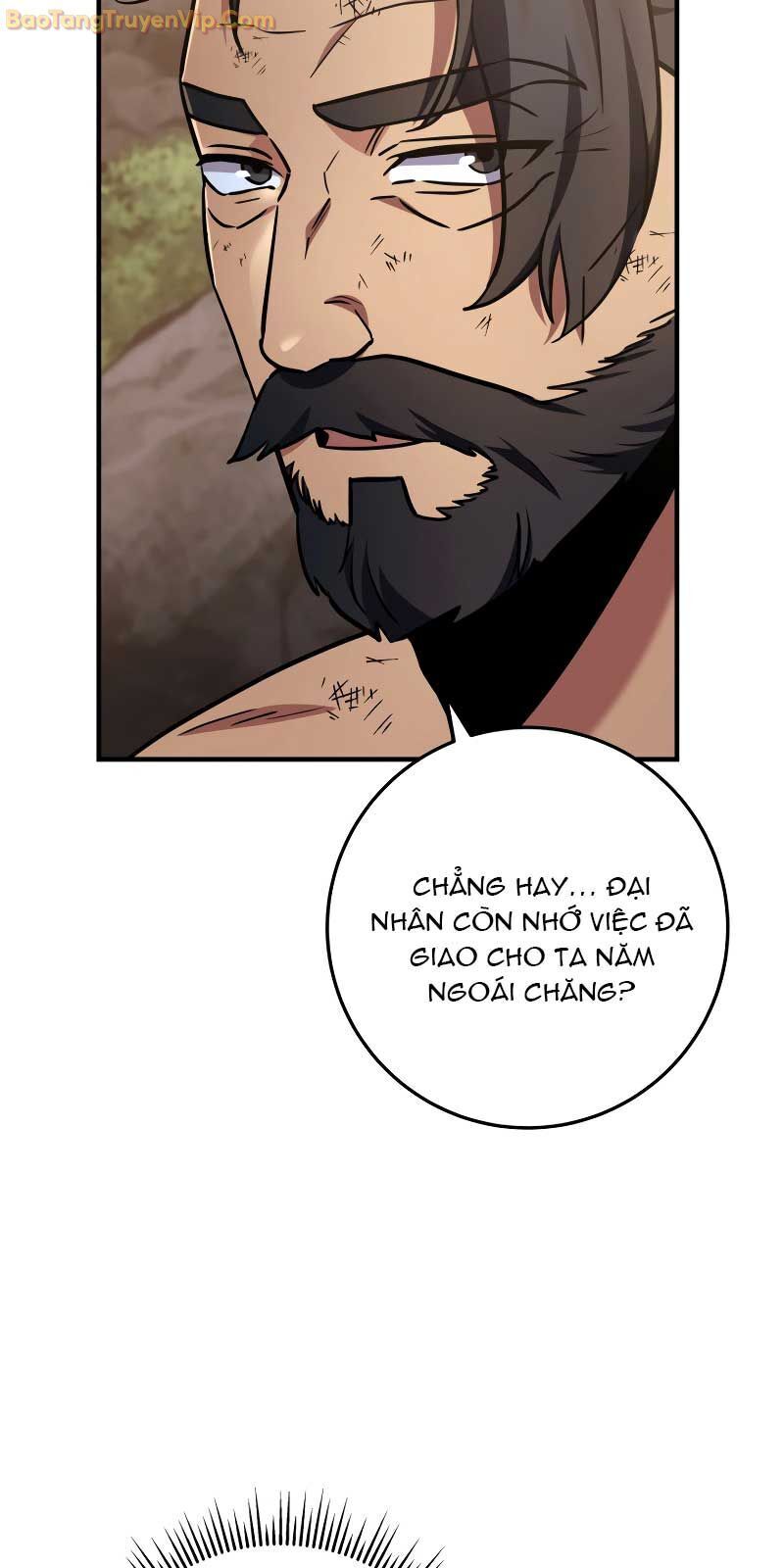 Cửu Thiên Kiếm Pháp Chap 108 - Next Chap 109