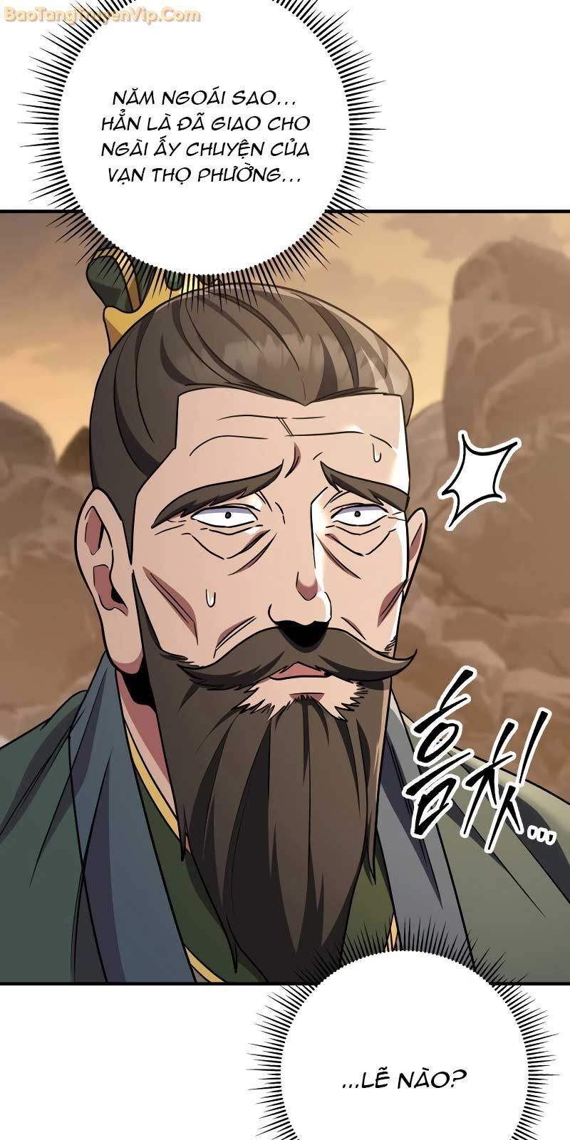 Cửu Thiên Kiếm Pháp Chap 108 - Next Chap 109