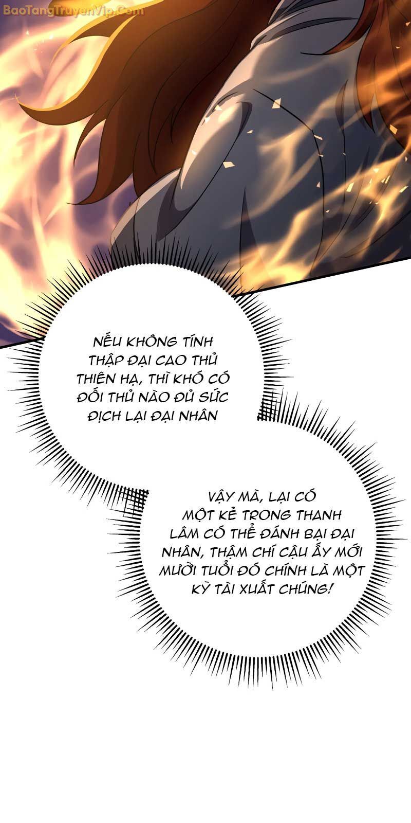 Cửu Thiên Kiếm Pháp Chap 108 - Next Chap 109