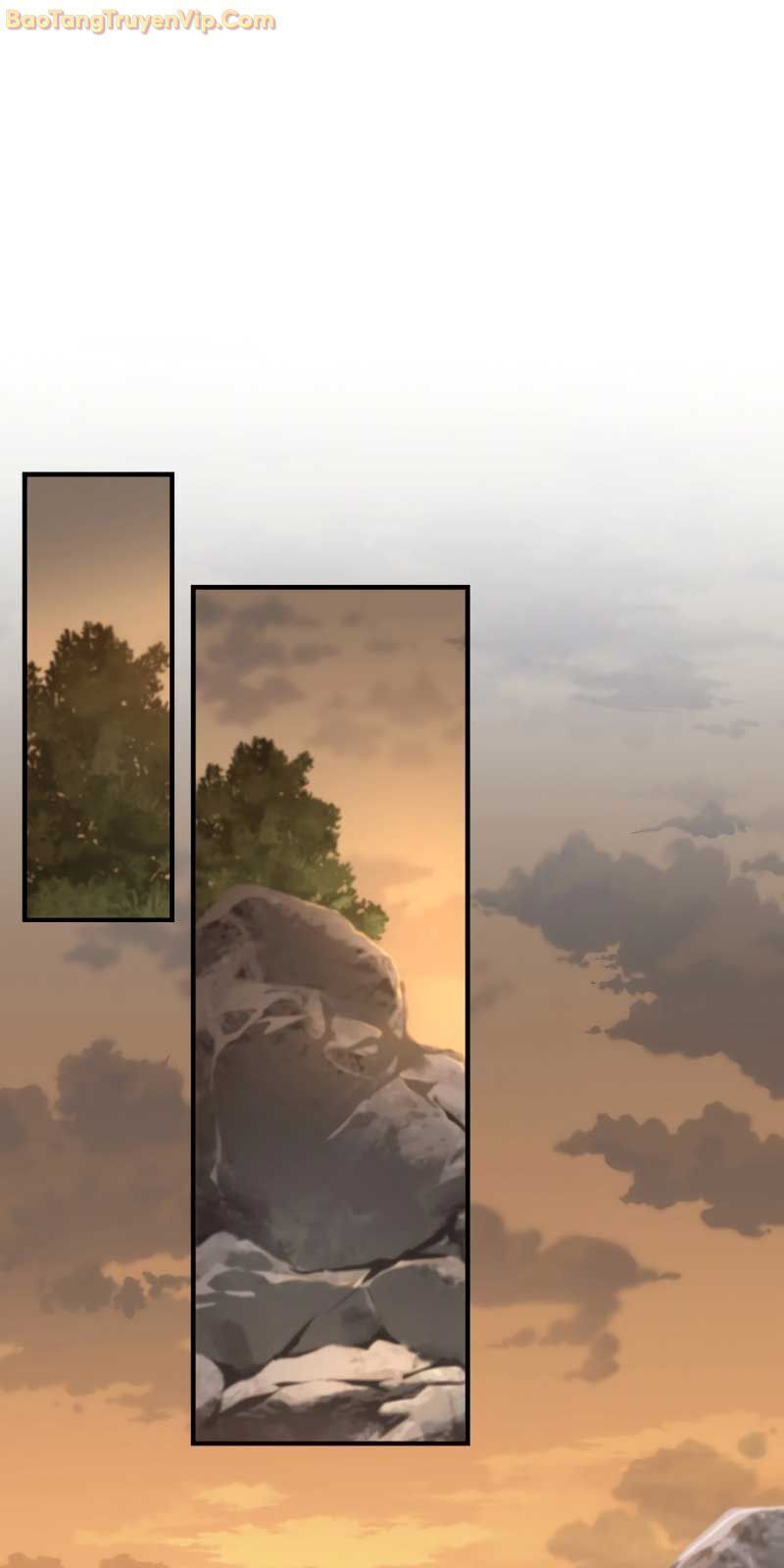 Cửu Thiên Kiếm Pháp Chap 108 - Next Chap 109