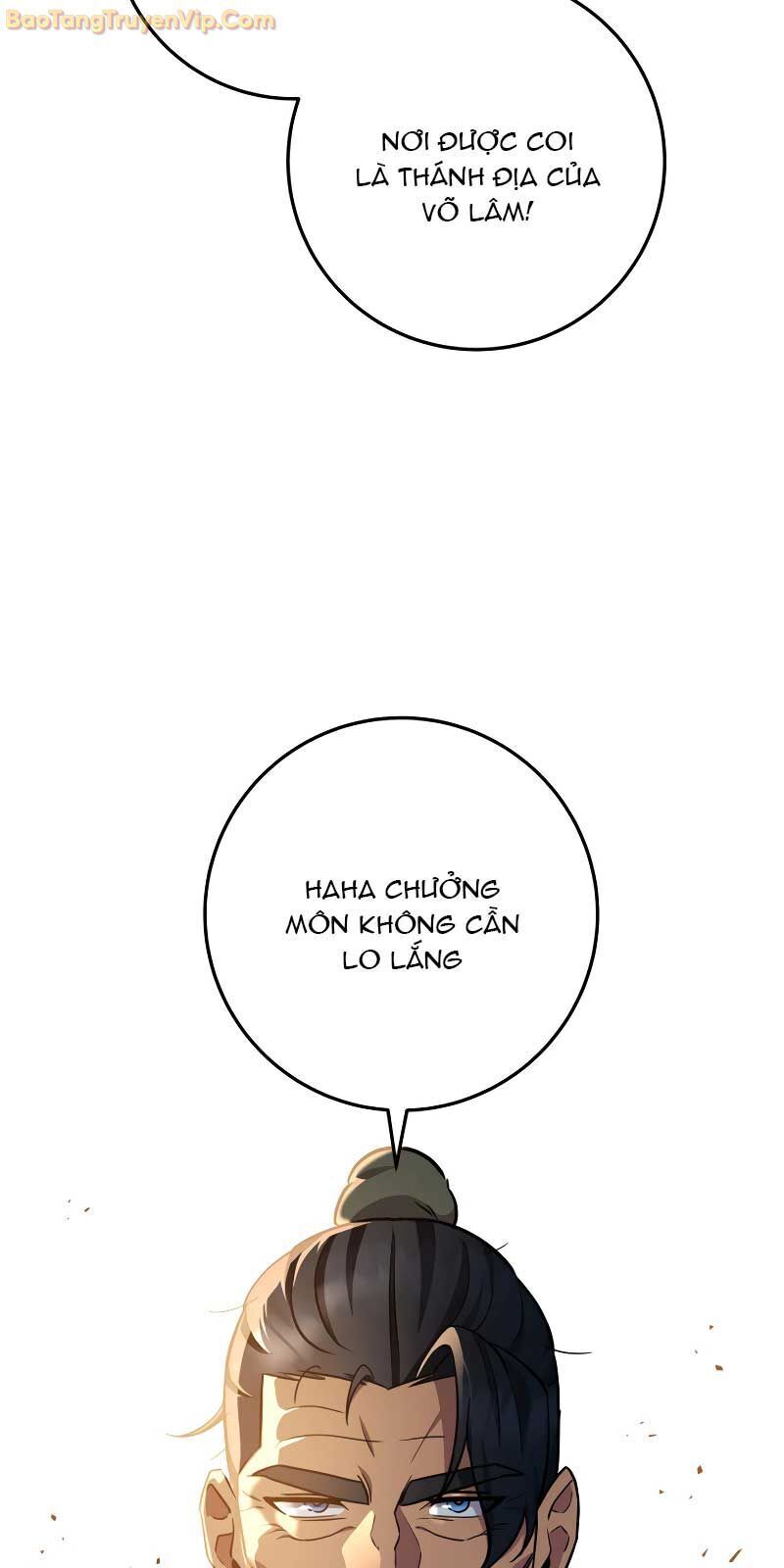 Cửu Thiên Kiếm Pháp Chap 108 - Next Chap 109