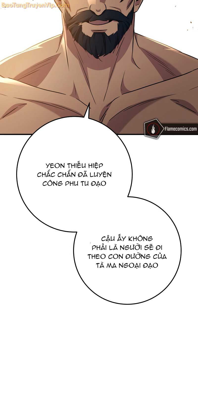 Cửu Thiên Kiếm Pháp Chap 108 - Next Chap 109