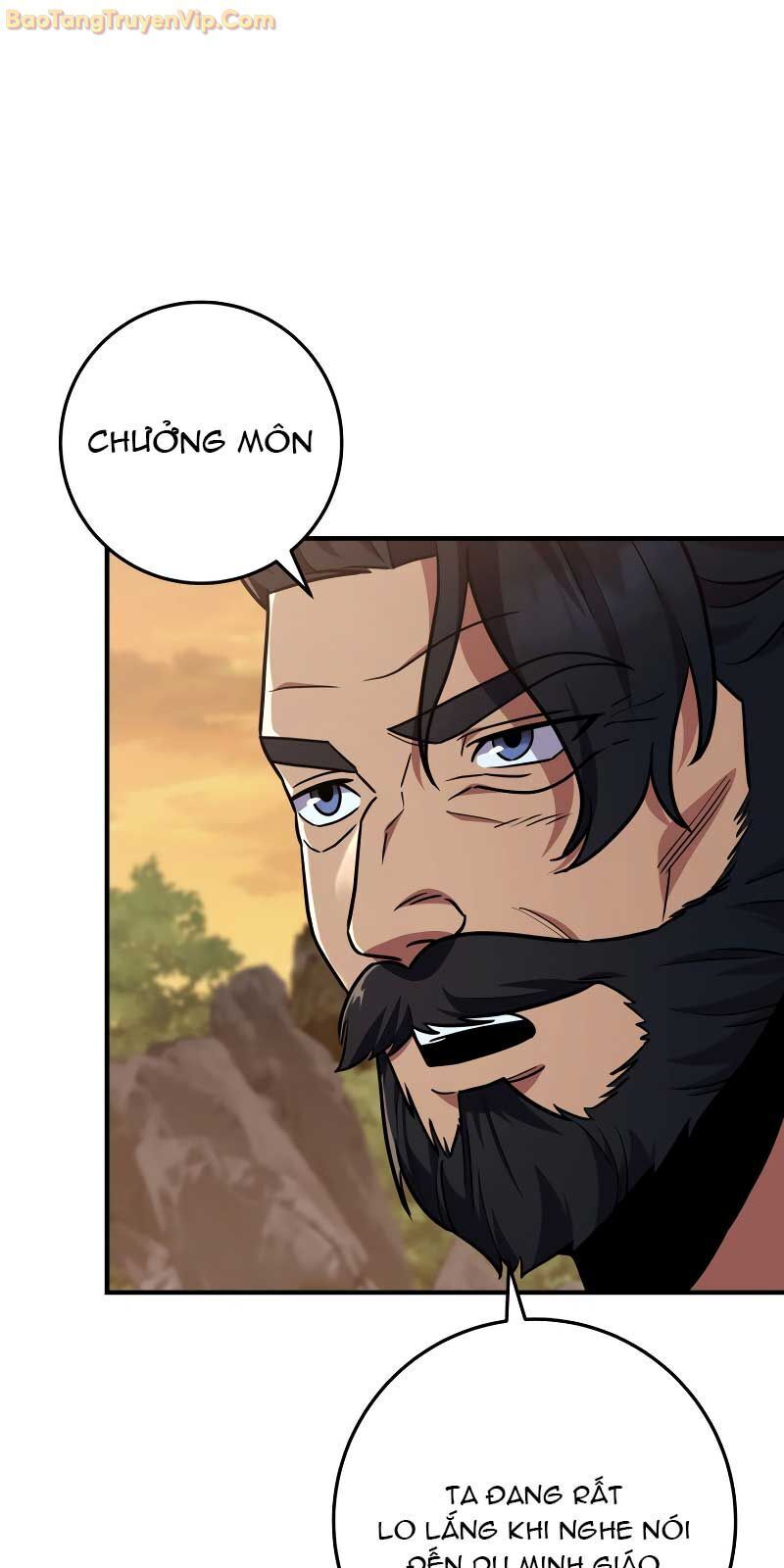 Cửu Thiên Kiếm Pháp Chap 108 - Next Chap 109