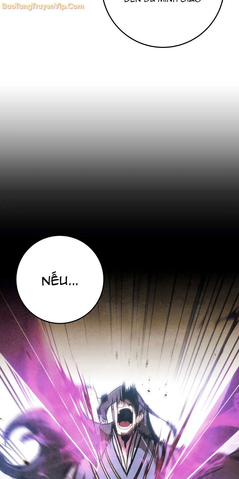 Cửu Thiên Kiếm Pháp Chap 108 - Next Chap 109