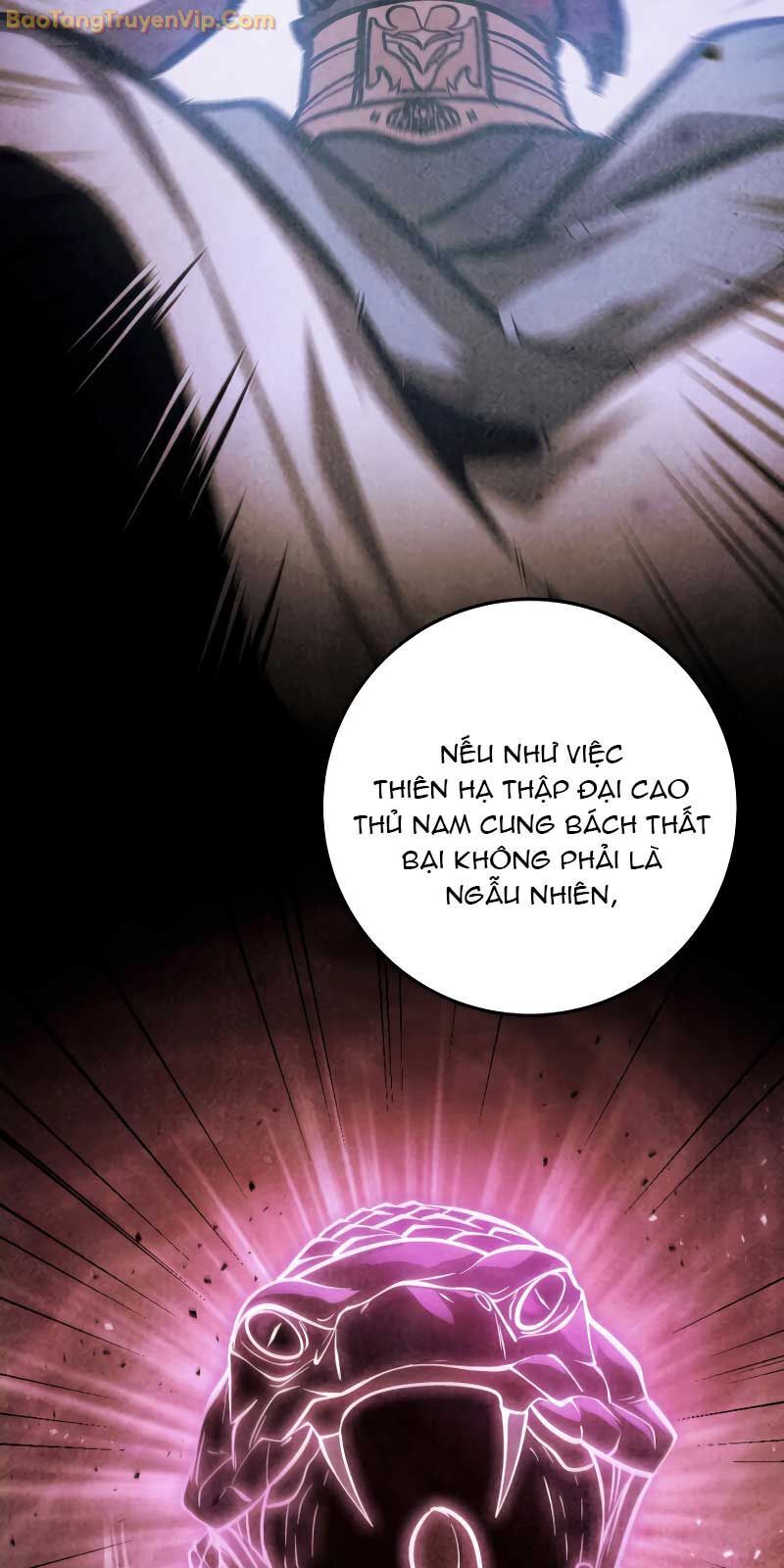 Cửu Thiên Kiếm Pháp Chap 108 - Next Chap 109