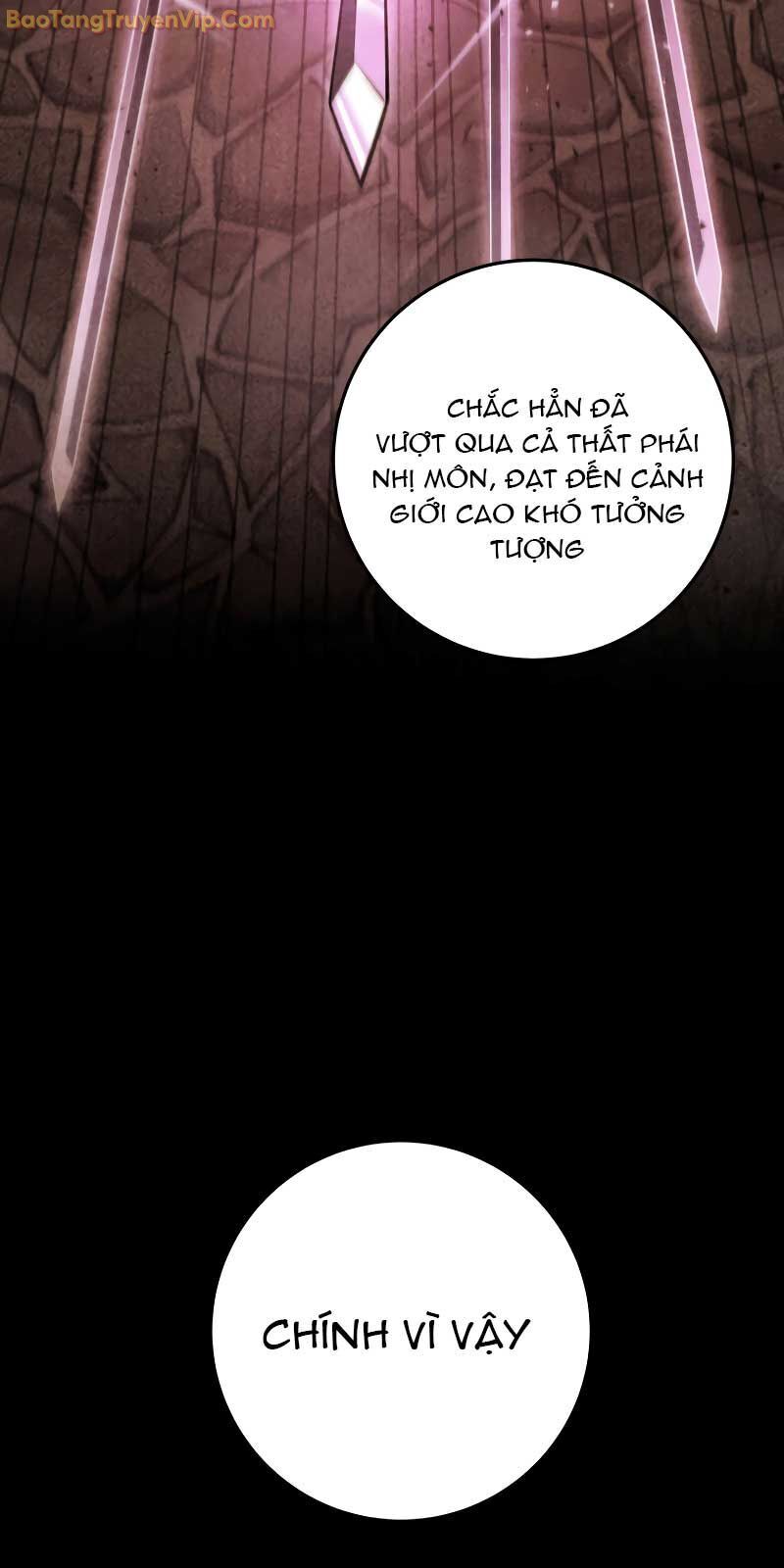 Cửu Thiên Kiếm Pháp Chap 108 - Next Chap 109
