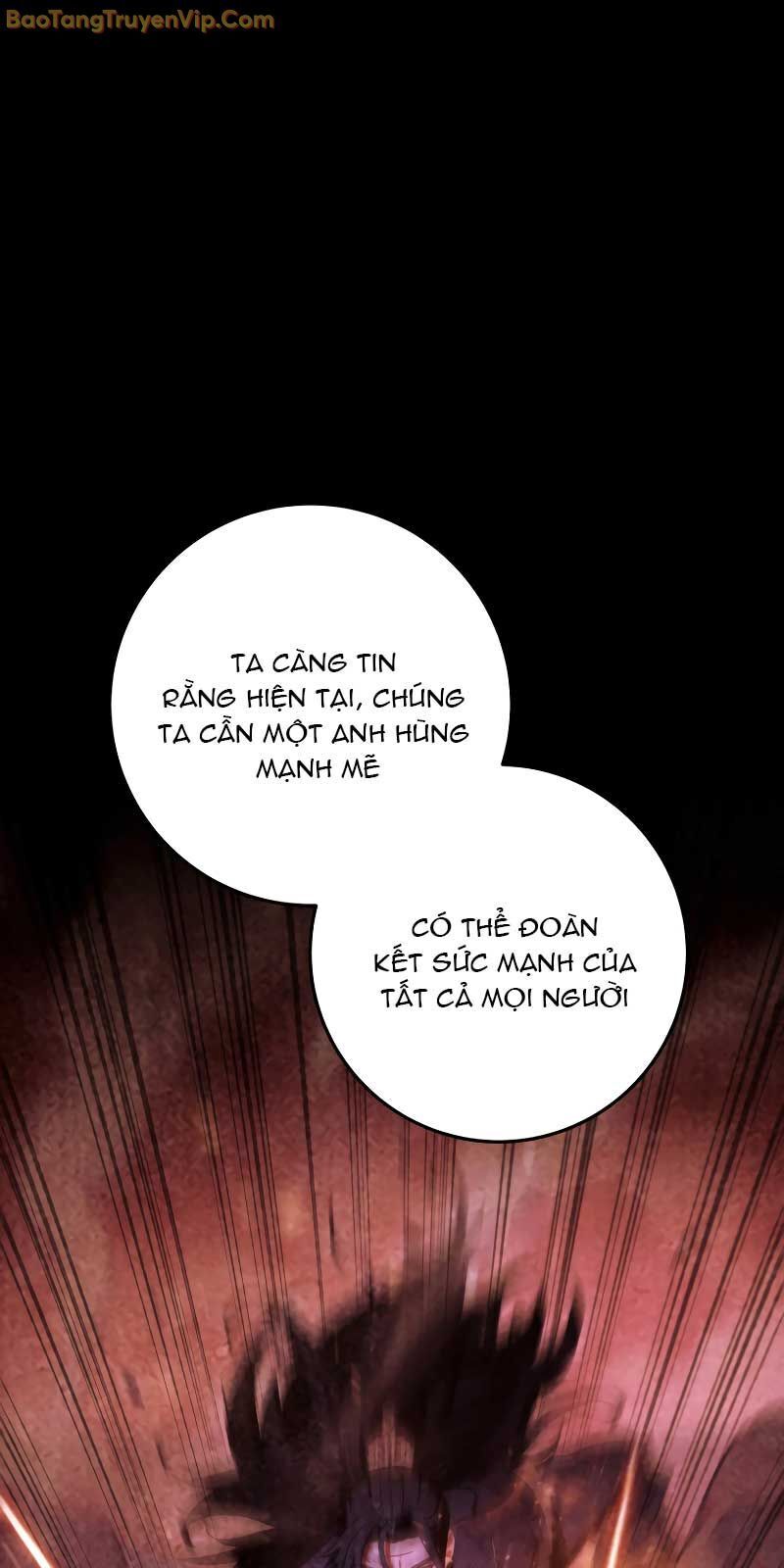 Cửu Thiên Kiếm Pháp Chap 108 - Next Chap 109