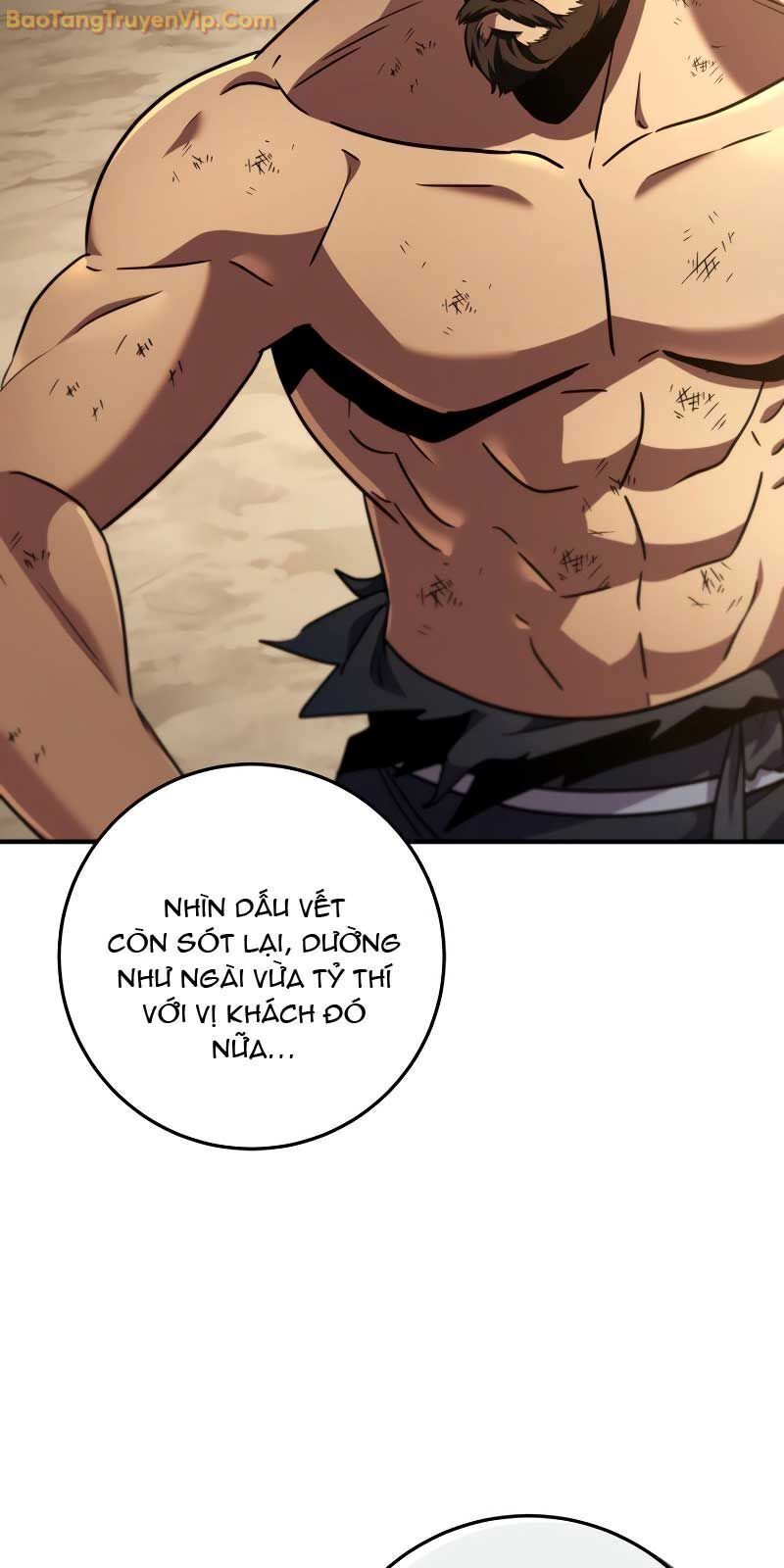 Cửu Thiên Kiếm Pháp Chap 108 - Next Chap 109