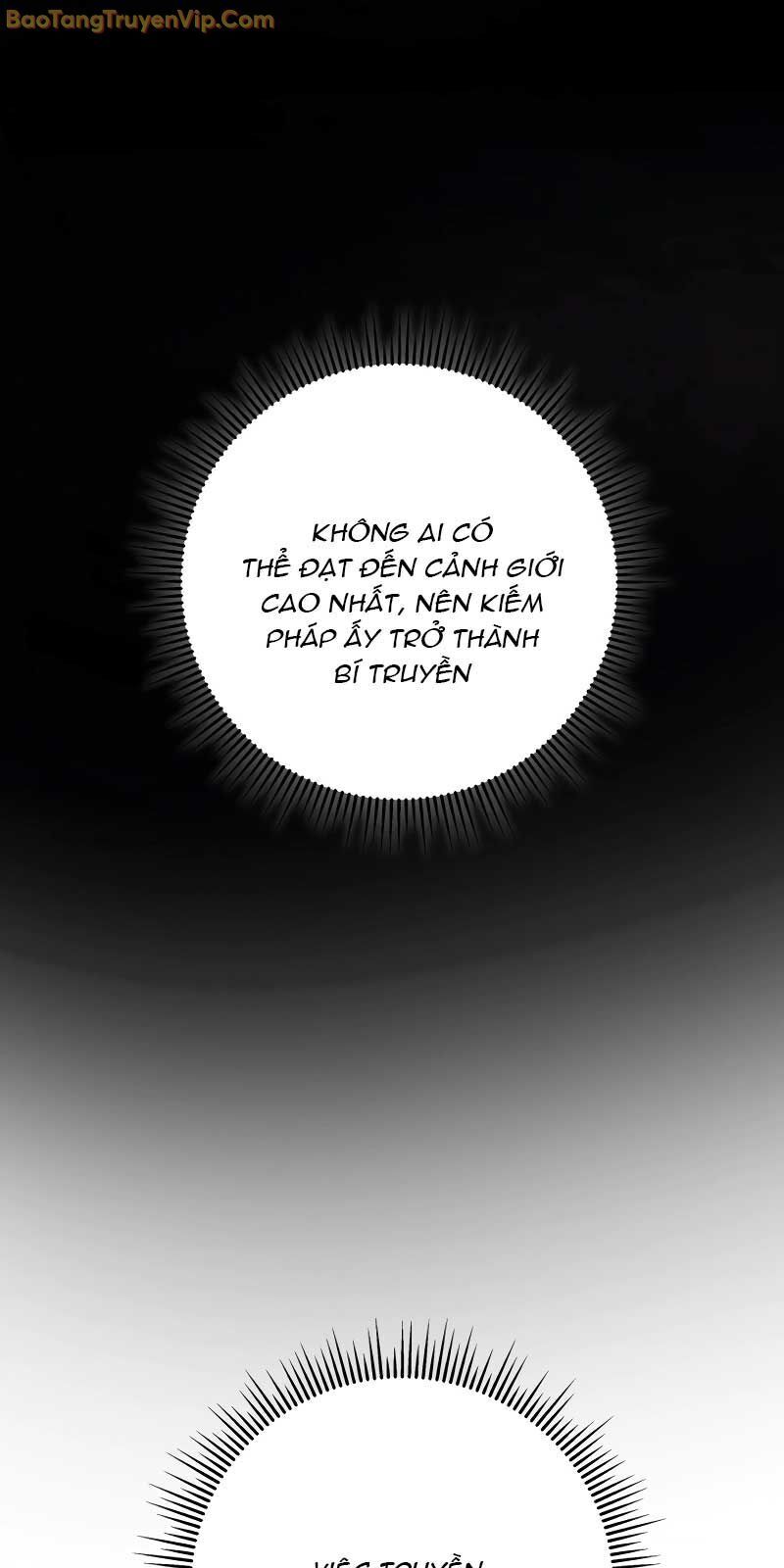 Cửu Thiên Kiếm Pháp Chap 108 - Next Chap 109