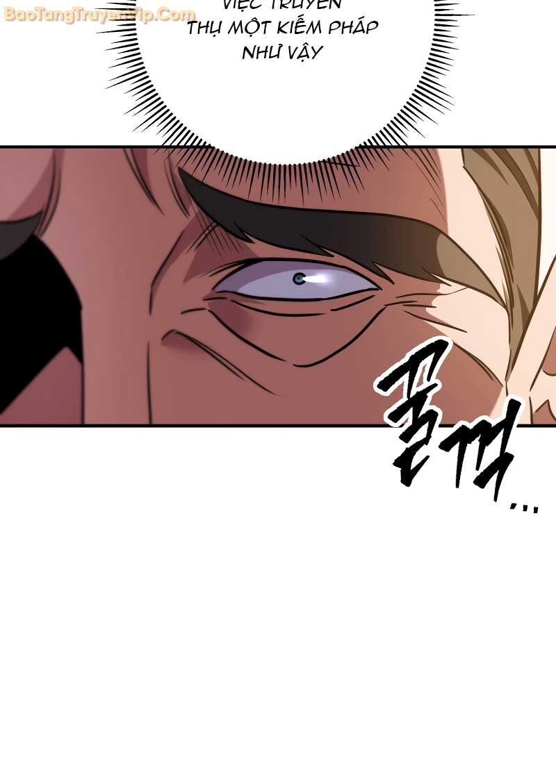Cửu Thiên Kiếm Pháp Chap 108 - Next Chap 109