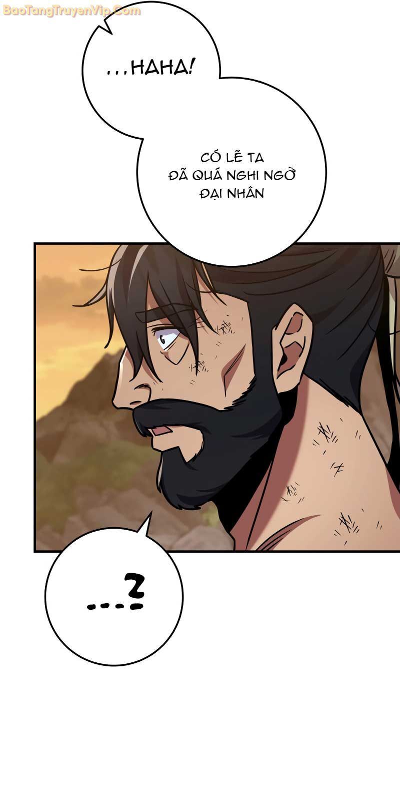 Cửu Thiên Kiếm Pháp Chap 108 - Next Chap 109