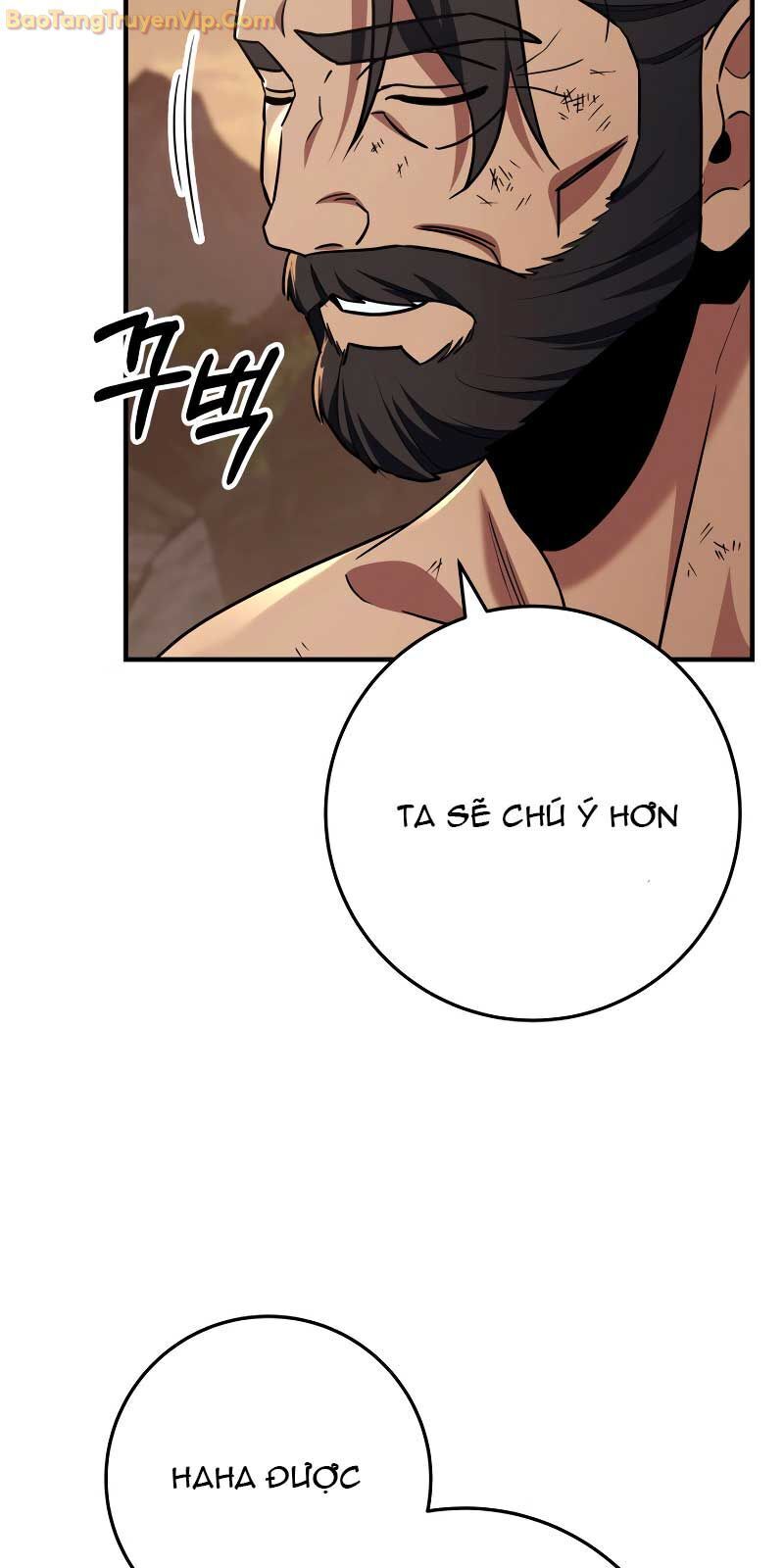 Cửu Thiên Kiếm Pháp Chap 108 - Next Chap 109