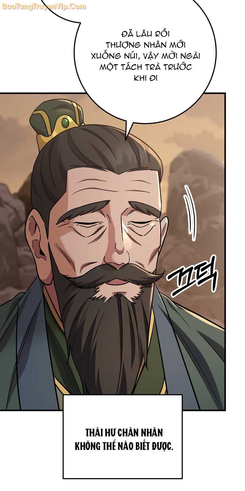 Cửu Thiên Kiếm Pháp Chap 108 - Next Chap 109