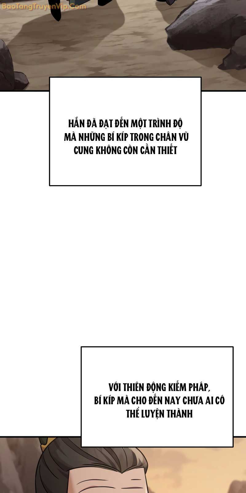 Cửu Thiên Kiếm Pháp Chap 108 - Next Chap 109