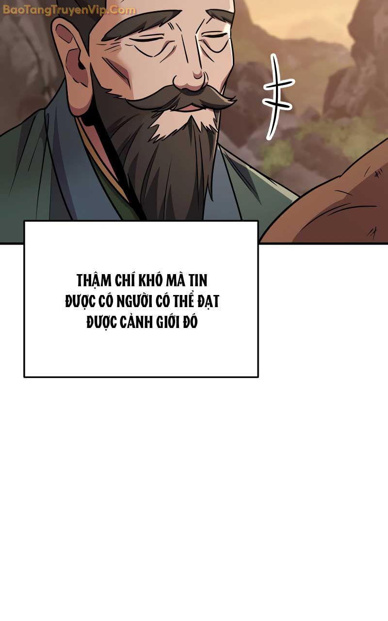 Cửu Thiên Kiếm Pháp Chap 108 - Next Chap 109