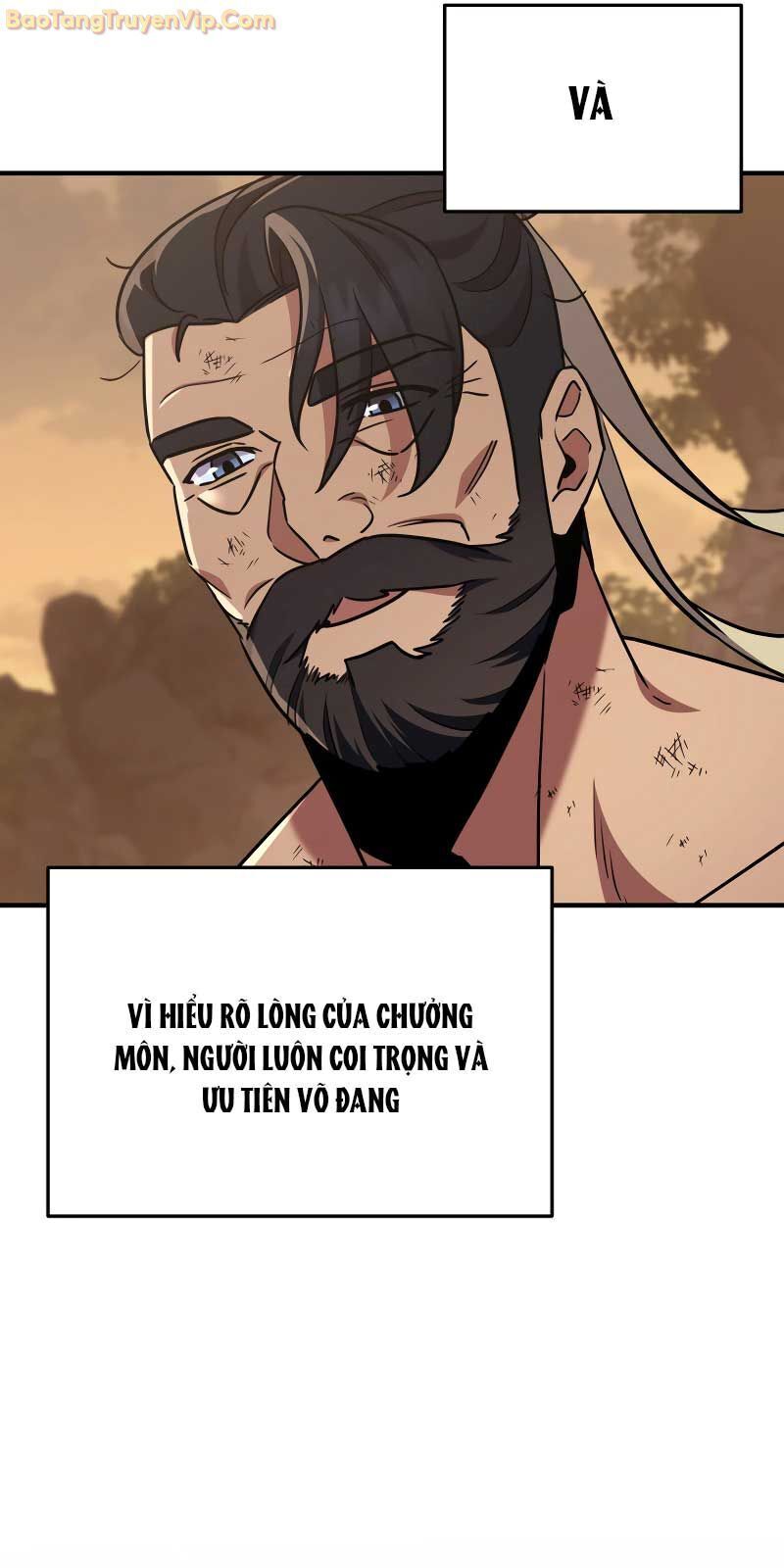 Cửu Thiên Kiếm Pháp Chap 108 - Next Chap 109