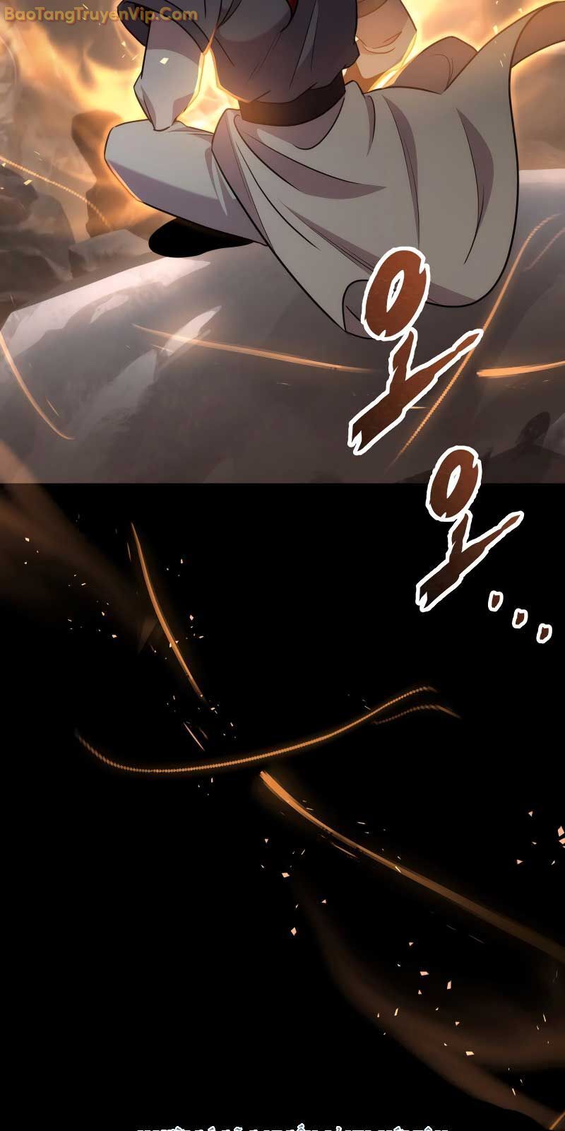 Cửu Thiên Kiếm Pháp Chap 108 - Next Chap 109