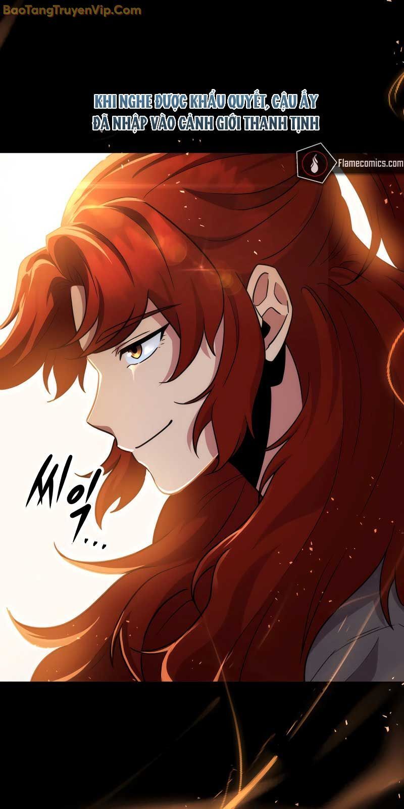 Cửu Thiên Kiếm Pháp Chap 108 - Next Chap 109