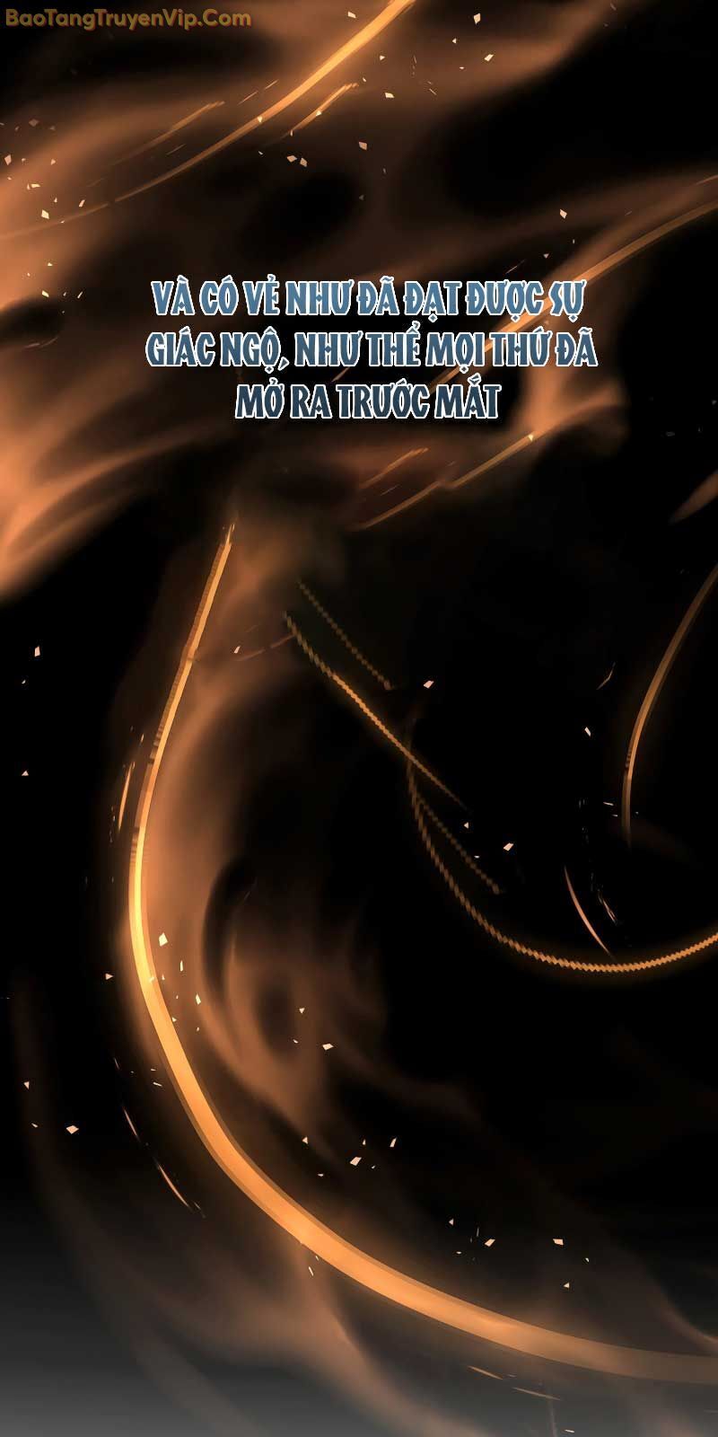 Cửu Thiên Kiếm Pháp Chap 108 - Next Chap 109