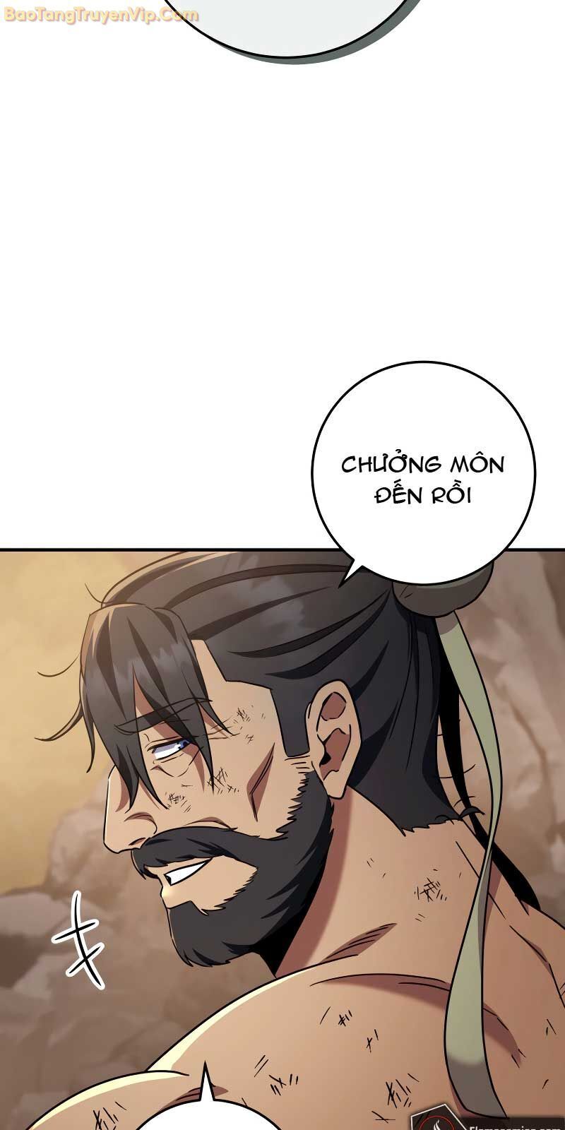 Cửu Thiên Kiếm Pháp Chap 108 - Next Chap 109