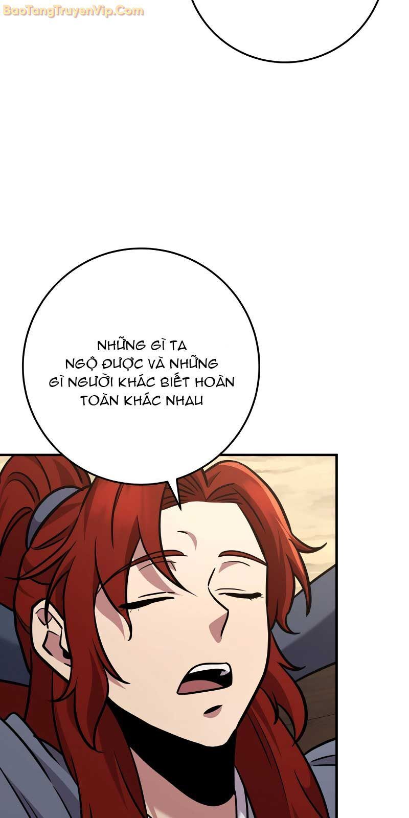 Cửu Thiên Kiếm Pháp Chap 108 - Next Chap 109