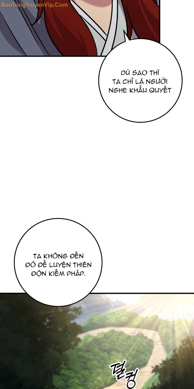 Cửu Thiên Kiếm Pháp Chap 108 - Next Chap 109